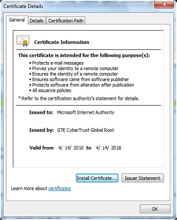 certutil list certificates on smart card|microsoft certutil request.